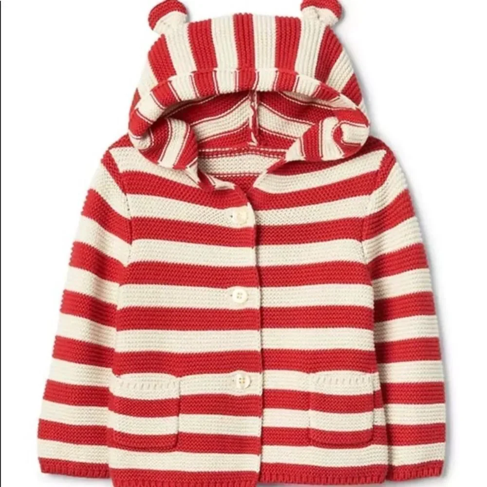 GAP ✨everything kids